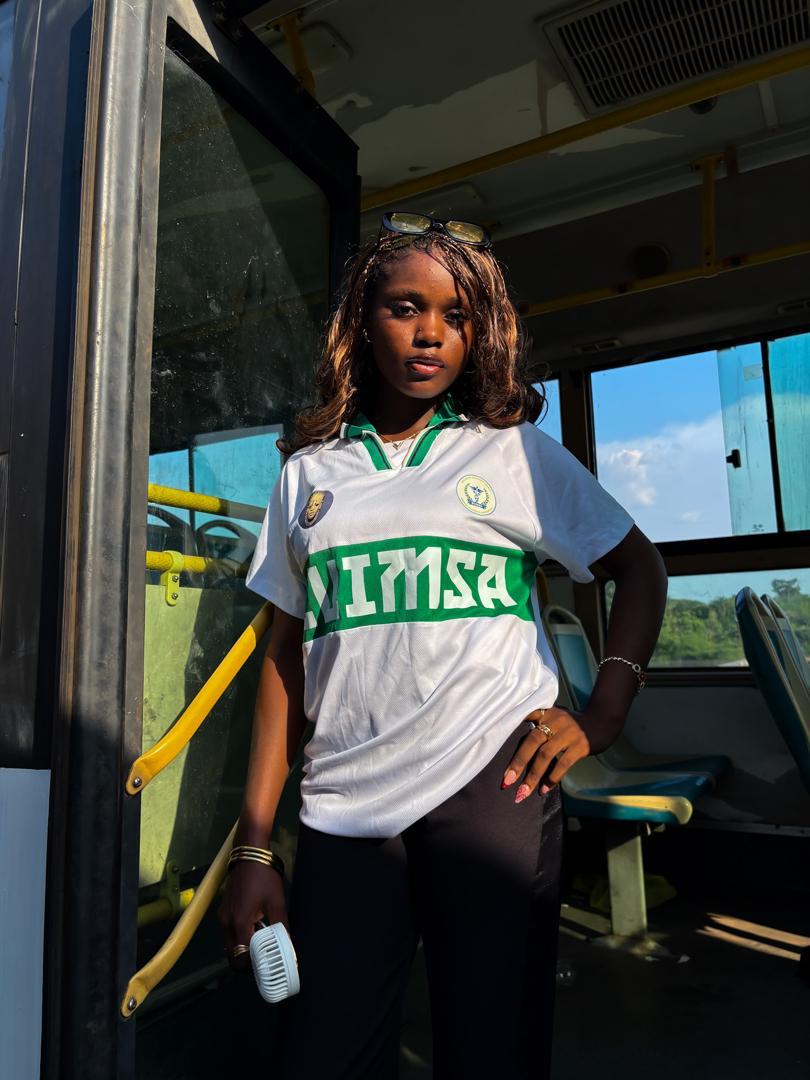 EUIMSA T-Shirt