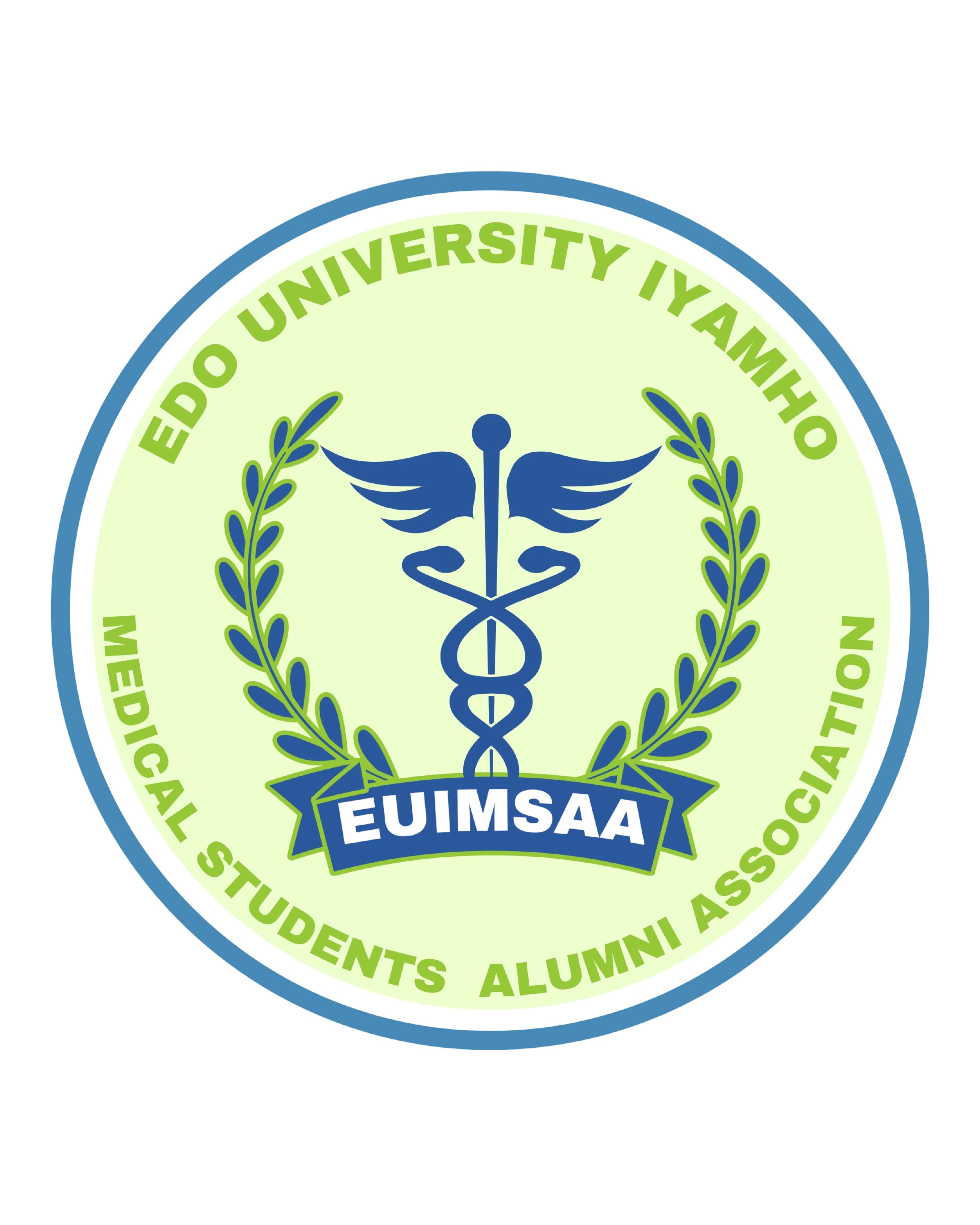 EUIMSA Logo